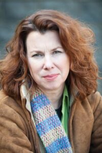 Шиван Фэллон Хоган