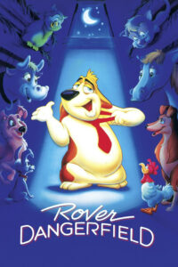 Пес из Лас-Вегаса (1991)