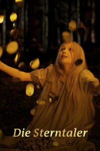 Звездные талеры (2011)