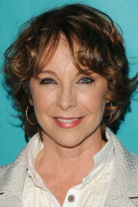 Кэтлин Куинлэн