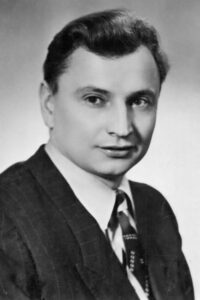 Валентин Брылеев