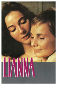 Лианна (1983)