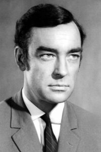 Ричард Джонсон