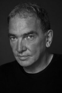 Дара О’Мэлли