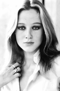 Элеонора Джорджи