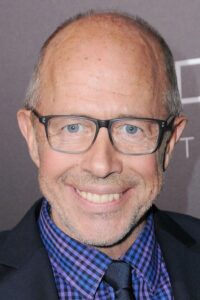 Питер Челсом