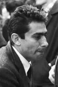 Франко Индовина