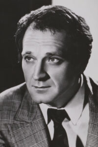 Борис Химичев