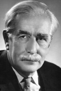 Николай Волков мл.