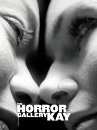 Кошмар в галерее Кей (2018)