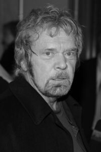 Кевин Конуэй