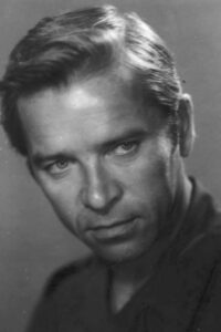 Александр Суснин