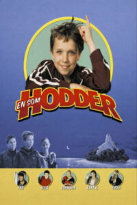 Некто, похожий на Ходдера (2003)