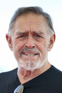 Фабио Тести