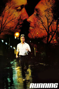 Бегущий (1979)