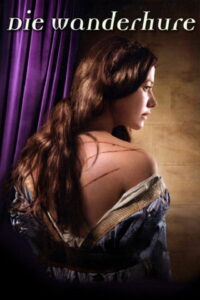 Странствующая блудница (2010)