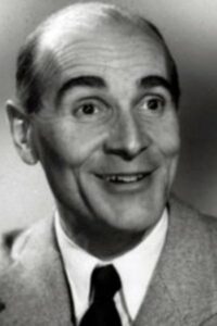 Андре Юнебель