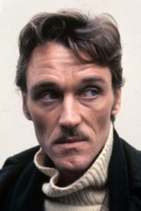 Джон Стайнер