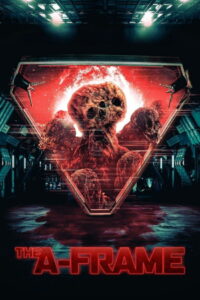 А-образная (2024)