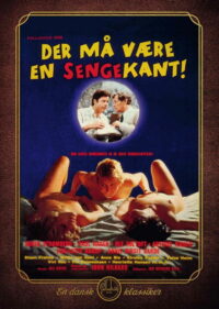 Там должны быть постели (1975)