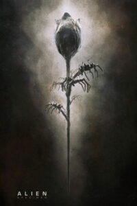 Чужой: Экземпляр (2019)