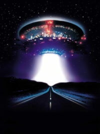 Кто вы люди? (2019)