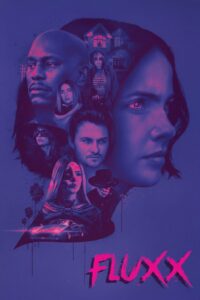 Флюкс (2024)