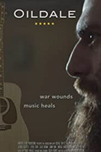 Оилдейл (2019)