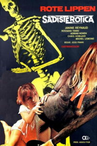 Два тайных ангела (1969)