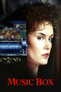 Музыкальная шкатулка (1989)