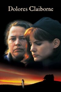 Долорес Клэйборн (1995)