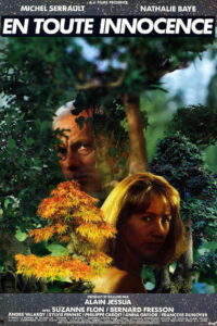 Святая невинность (1988)