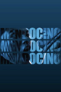 Мендосино (2025)