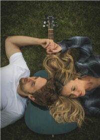 Начать сначала (2025)