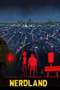 Земля дураков (2016)