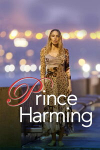 Не сказочный принц (2019)