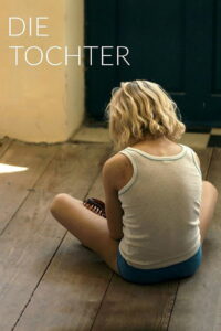 Дочь (2017)