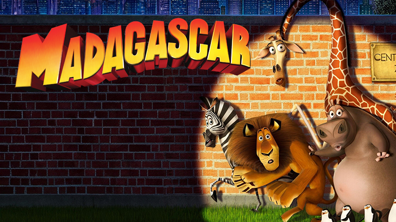 Коллекция: Мадагаскар