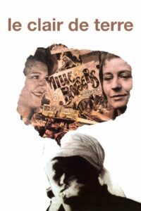 Свет земли (1970)