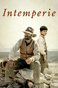 Ненастье (2019)