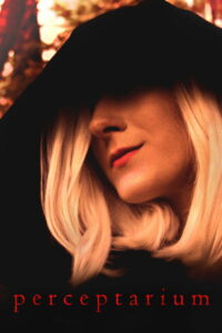 Персептариум (2019)