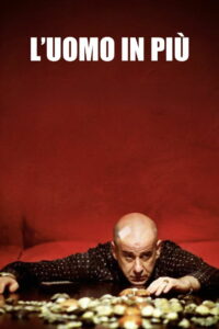 Лишний человек (2001)