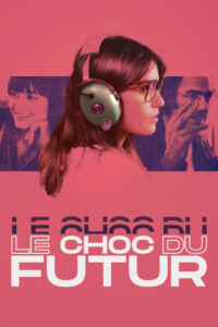 Шок будущего (2019)