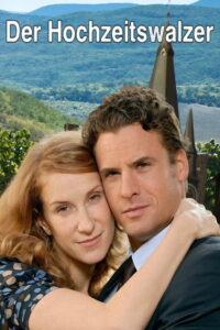 Шеф-Повар и Пианистка (2008)