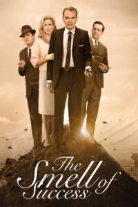 Запах успеха (2009)
