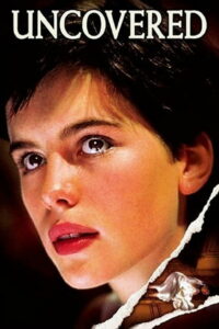 Фламандская доска (1995)