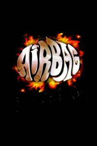 Подушка с дурманом (1997)