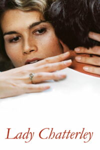 Леди Чаттерлей (2006)