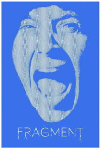 Фрагмент (2024)