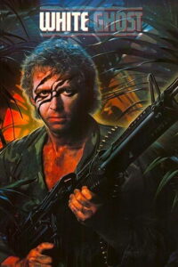 Белый призрак (1988)